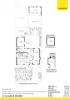 37 Connolly Street, Wembley, WA 6014-Floorplan