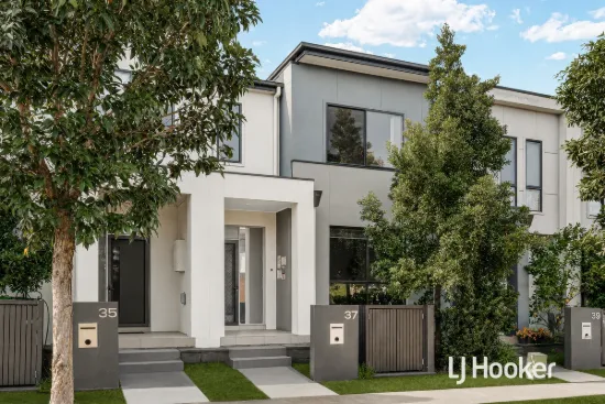 37 Constance Avenue, Schofields, NSW 2762