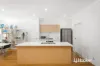 37 Constance Avenue, Schofields, NSW 2762-Image