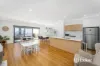 37 Constance Avenue, Schofields, NSW 2762-Image