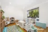 37 Constance Avenue, Schofields, NSW 2762-Image