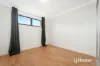 37 Constance Avenue, Schofields, NSW 2762-Image