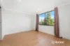 37 Constance Avenue, Schofields, NSW 2762-Image