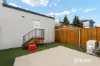 37 Constance Avenue, Schofields, NSW 2762-Image