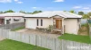 37 Constance Drive, Kelso, Qld 4815