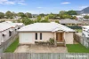 37 Constance Drive, Kelso, Qld 4815-Image