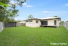 37 Constance Drive, Kelso, Qld 4815-Image