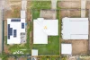 37 Constance Drive, Kelso, Qld 4815-Image
