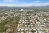 37 Constance Drive, Kelso, Qld 4815-Image