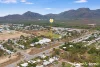 37 Constance Drive, Kelso, Qld 4815-Image