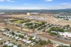 37 Constance Drive, Kelso, Qld 4815-Image