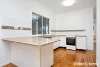 37 Constance Drive, Kelso, Qld 4815-Image