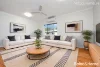 37 Constance Drive, Kelso, Qld 4815-Image