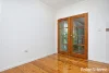 37 Constance Drive, Kelso, Qld 4815-Image