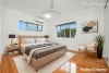 37 Constance Drive, Kelso, Qld 4815-Image