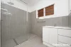 37 Constance Drive, Kelso, Qld 4815-Image