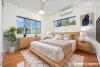37 Constance Drive, Kelso, Qld 4815-Image