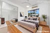 37 Constance Drive, Kelso, Qld 4815-Image
