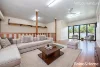 37 Constance Drive, Kelso, Qld 4815-Image
