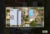 37 Constellation Drive, Loganholme, Qld 4129