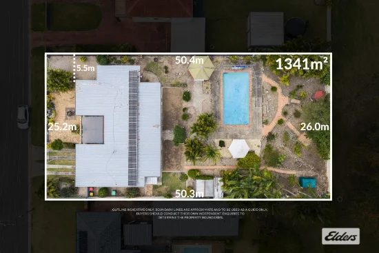 37 Constellation Drive, Loganholme, Qld 4129 - For Sale