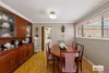 37 Constellation Drive, Loganholme, Qld 4129-Image