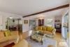 37 Constellation Drive, Loganholme, Qld 4129-Image