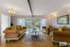 37 Constellation Drive, Loganholme, Qld 4129-Image