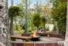 37 Constellation Drive, Loganholme, Qld 4129-Image