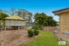 37 Constellation Drive, Loganholme, Qld 4129-Image