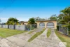 37 Constellation Drive, Loganholme, Qld 4129-Image