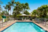 37 Constellation Drive, Loganholme, Qld 4129-Image