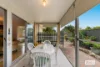 37 Constellation Drive, Loganholme, Qld 4129-Image