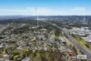 37 Constellation Drive, Loganholme, Qld 4129-Image