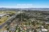 37 Constellation Drive, Loganholme, Qld 4129-Image