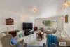 37 Constellation Drive, Loganholme, Qld 4129-Image