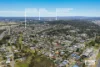 37 Constellation Drive, Loganholme, Qld 4129-Image