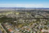 37 Constellation Drive, Loganholme, Qld 4129-Image