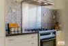 37 Constellation Drive, Loganholme, Qld 4129-Image