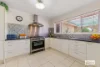 37 Constellation Drive, Loganholme, Qld 4129-Image