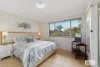 37 Constellation Drive, Loganholme, Qld 4129-Image