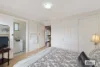37 Constellation Drive, Loganholme, Qld 4129-Image