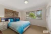 37 Constellation Drive, Loganholme, Qld 4129-Image