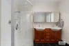 37 Constellation Drive, Loganholme, Qld 4129-Image