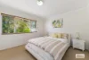 37 Constellation Drive, Loganholme, Qld 4129-Image