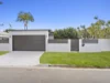 37 Coogeen Street, Bundall, Qld 4217