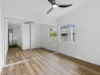 37 Coogeen Street, Bundall, Qld 4217-Image