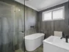 37 Coogeen Street, Bundall, Qld 4217-Image