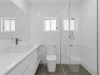 37 Coogeen Street, Bundall, Qld 4217-Image