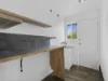 37 Coogeen Street, Bundall, Qld 4217-Image